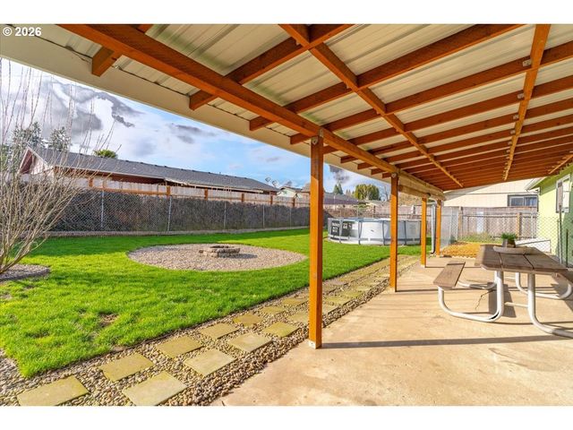 485 BUCKBOARD Ct Se, Salem, OR 97317