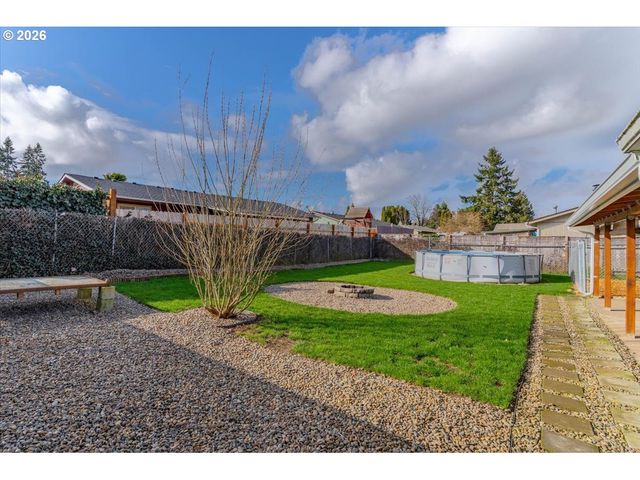 485 BUCKBOARD Ct Se, Salem, OR 97317