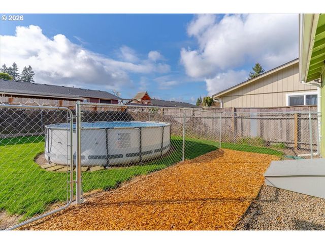 485 BUCKBOARD Ct Se, Salem, OR 97317