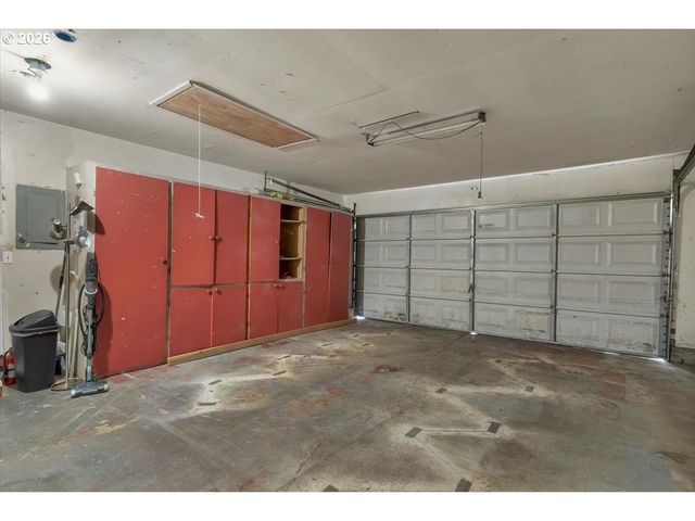 485 BUCKBOARD Ct Se, Salem, OR 97317