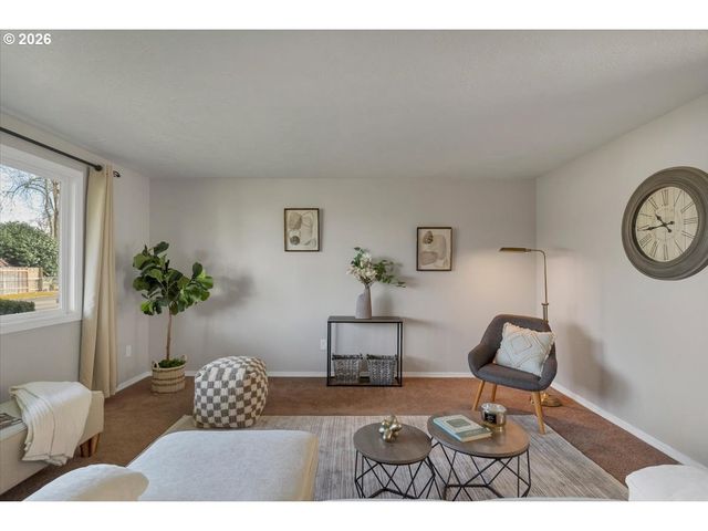 485 BUCKBOARD Ct Se, Salem, OR 97317