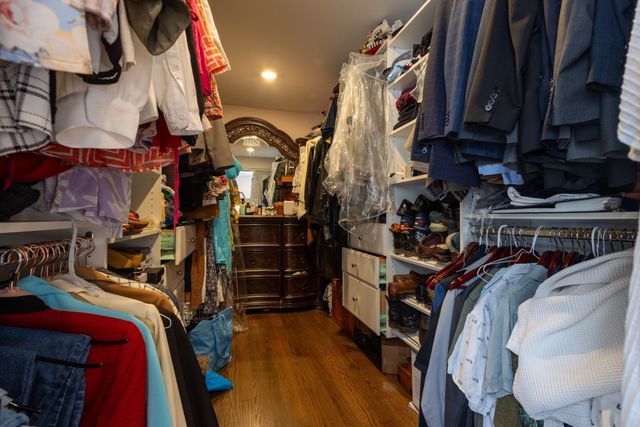 41 Dedham St, Revere, MA 02151