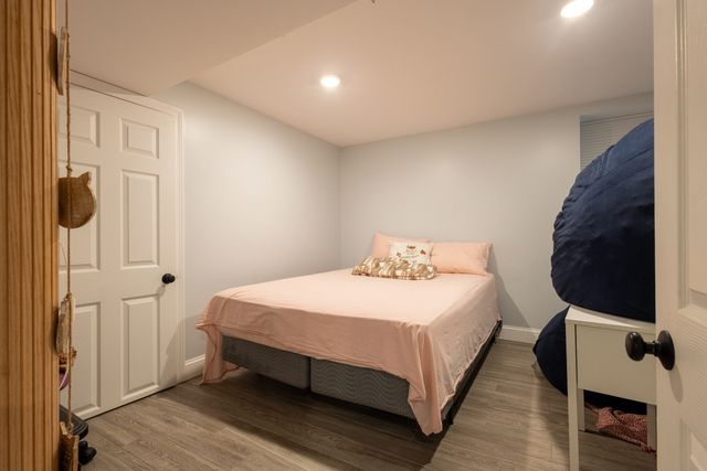 41 Dedham St, Revere, MA 02151