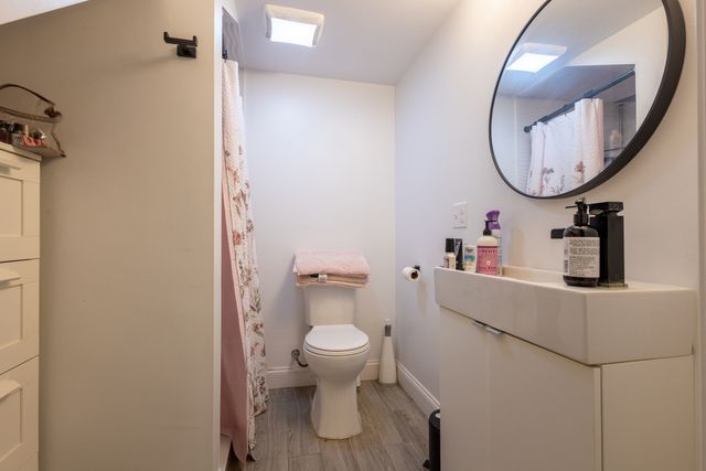 41 Dedham St, Revere, MA 02151