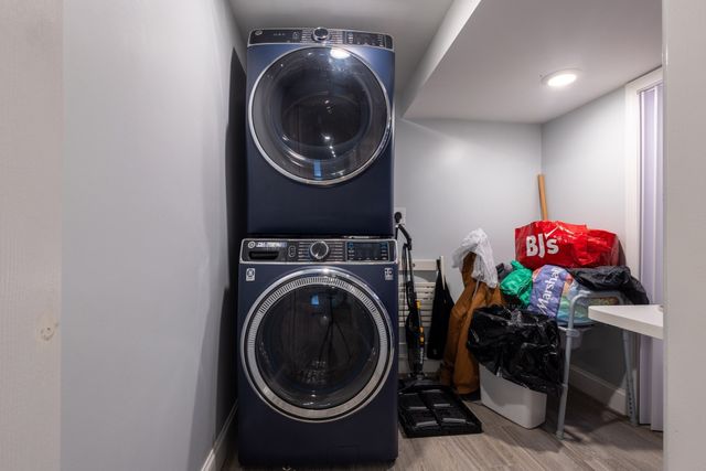 41 Dedham St, Revere, MA 02151