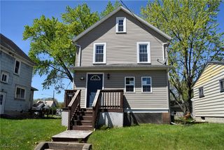 240 S 15th Street, Sebring, OH 44672