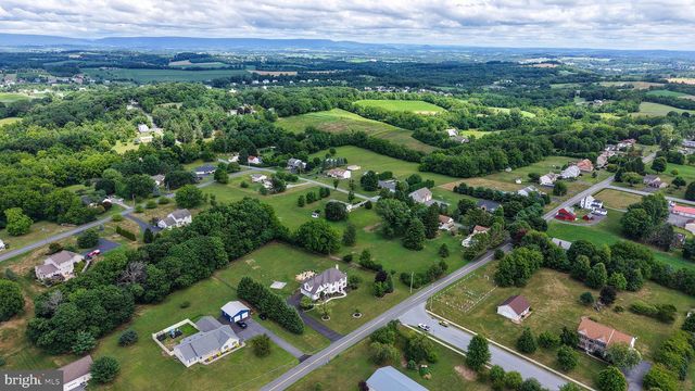 183 ZIEGLER RD, Leesport, PA 19533