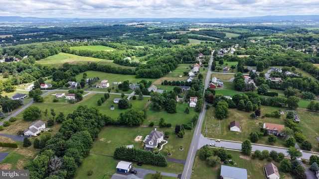 183 ZIEGLER RD, Leesport, PA 19533