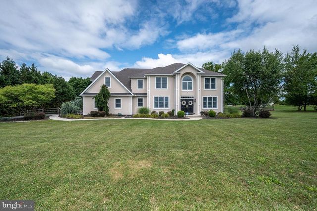 183 ZIEGLER RD, Leesport, PA 19533