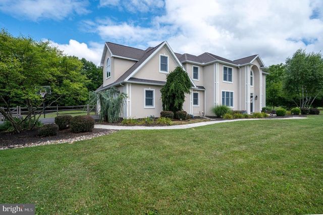 183 ZIEGLER RD, Leesport, PA 19533