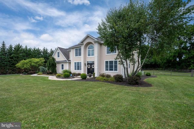 183 ZIEGLER RD, Leesport, PA 19533