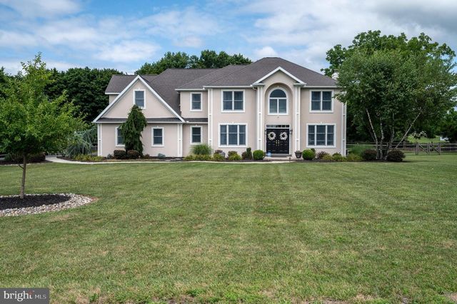 183 ZIEGLER RD, Leesport, PA 19533