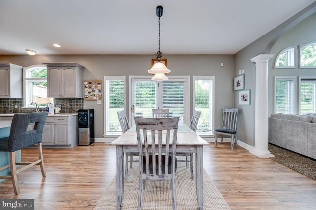 183 ZIEGLER RD, Leesport, PA 19533