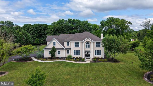 183 ZIEGLER RD, Leesport, PA 19533