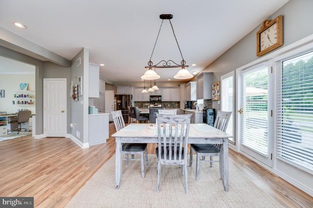 183 ZIEGLER RD, Leesport, PA 19533