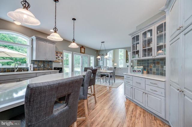 183 ZIEGLER RD, Leesport, PA 19533