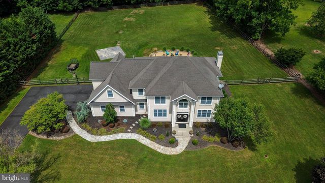 183 ZIEGLER RD, Leesport, PA 19533