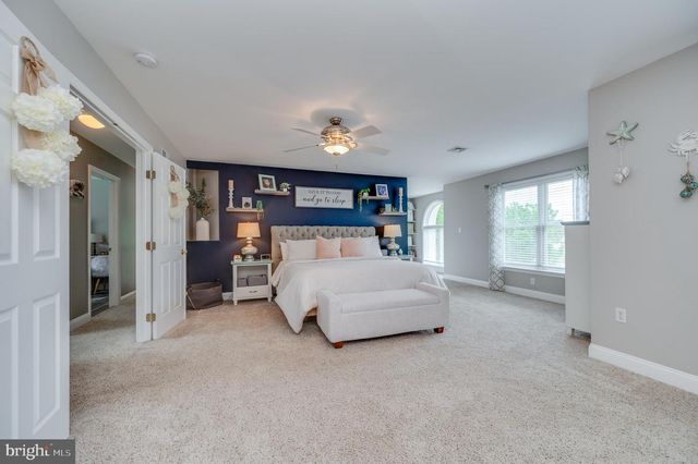 183 ZIEGLER RD, Leesport, PA 19533