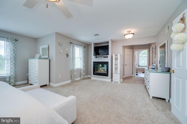 183 ZIEGLER RD, Leesport, PA 19533