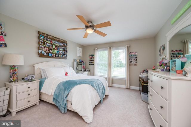 183 ZIEGLER RD, Leesport, PA 19533
