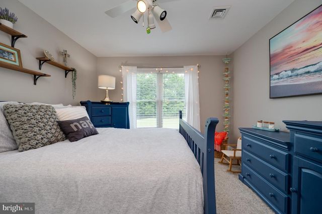 183 ZIEGLER RD, Leesport, PA 19533