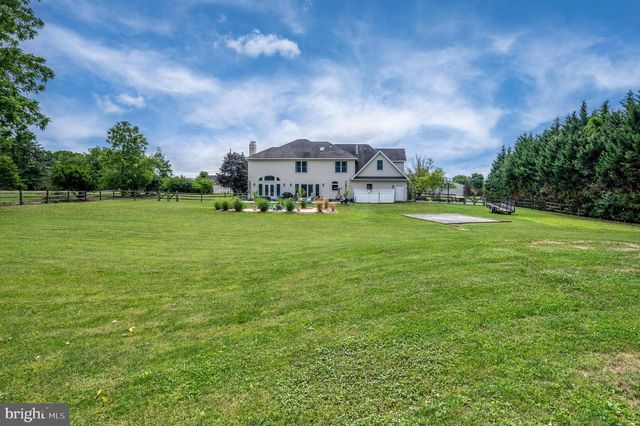 183 ZIEGLER RD, Leesport, PA 19533
