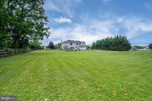 183 ZIEGLER RD, Leesport, PA 19533