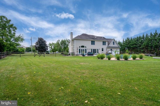183 ZIEGLER RD, Leesport, PA 19533