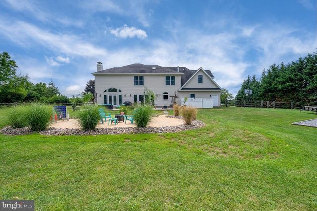 183 ZIEGLER RD, Leesport, PA 19533
