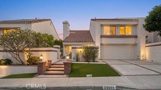 25011 Luna Bonita Drive, Laguna Hills, CA 92653