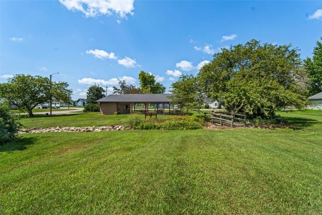 720 Latrobe Avenue, Mccallsburg, IA 50154