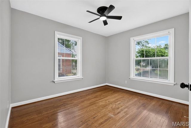 9424 Corregidor Drive, St Louis, MO 63134