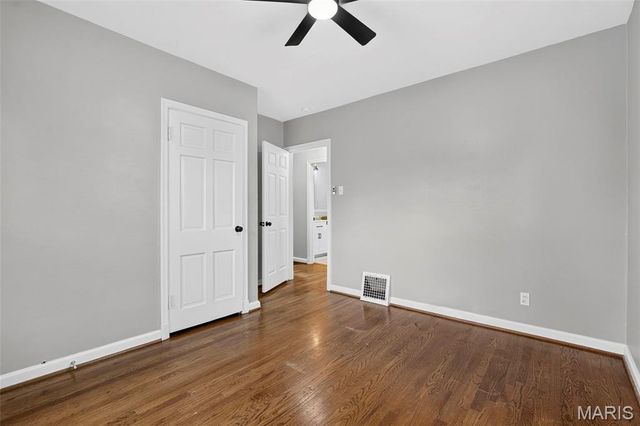 9424 Corregidor Drive, St Louis, MO 63134