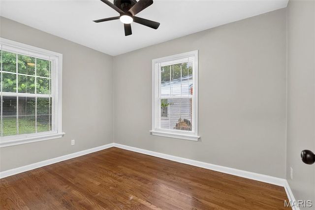 9424 Corregidor Drive, St Louis, MO 63134