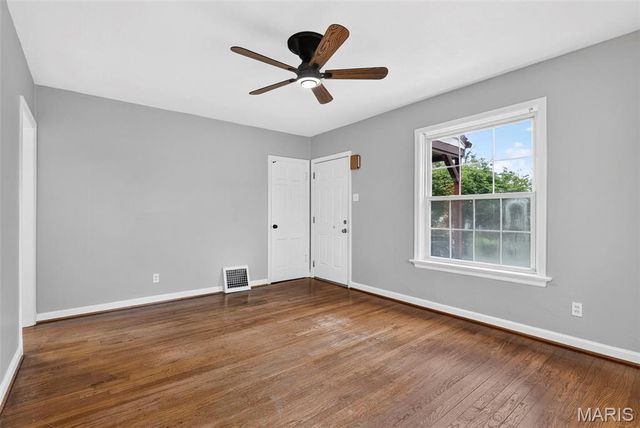 9424 Corregidor Drive, St Louis, MO 63134