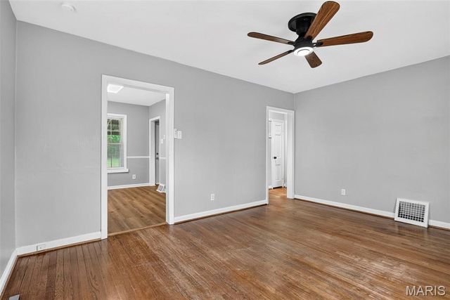 9424 Corregidor Drive, St Louis, MO 63134