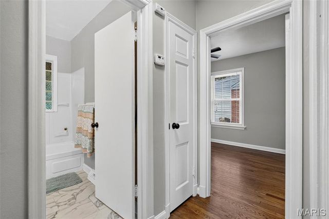9424 Corregidor Drive, St Louis, MO 63134