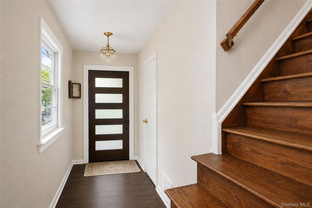 152 Rice Avenue, Staten Island, NY 10314