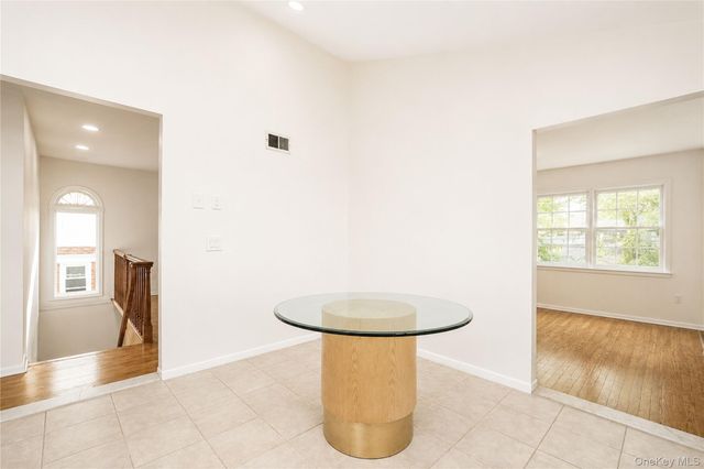 152 Rice Avenue, Staten Island, NY 10314