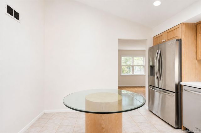 152 Rice Avenue, Staten Island, NY 10314