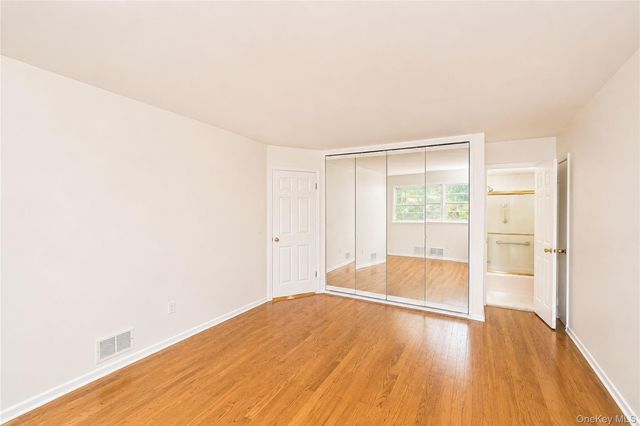 152 Rice Avenue, Staten Island, NY 10314