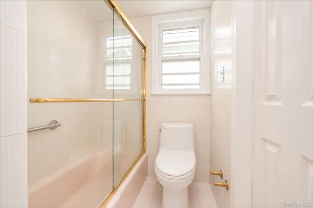 152 Rice Avenue, Staten Island, NY 10314