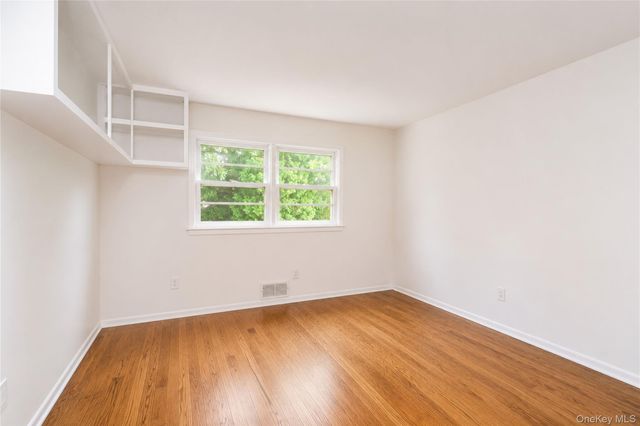 152 Rice Avenue, Staten Island, NY 10314