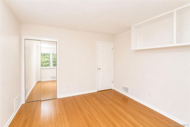 152 Rice Avenue, Staten Island, NY 10314