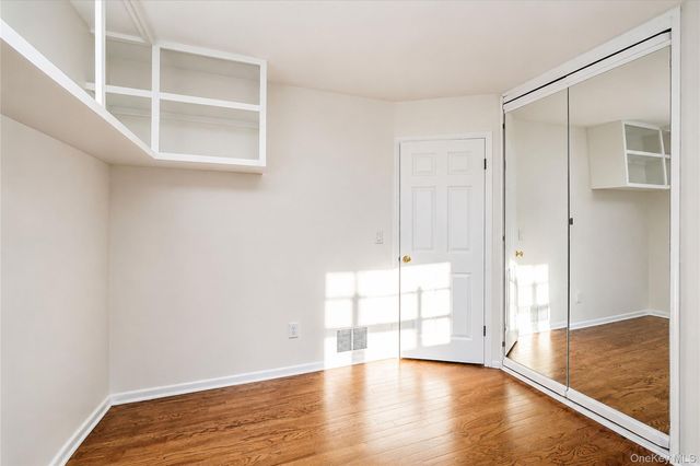 152 Rice Avenue, Staten Island, NY 10314