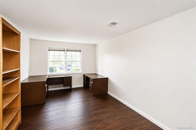 152 Rice Avenue, Staten Island, NY 10314
