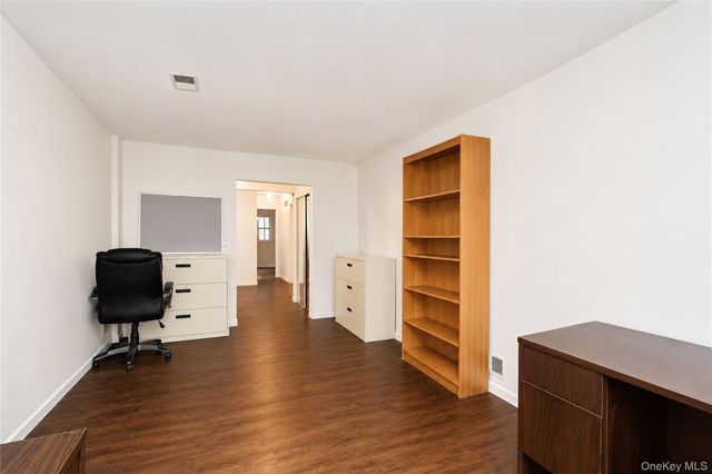 152 Rice Avenue, Staten Island, NY 10314