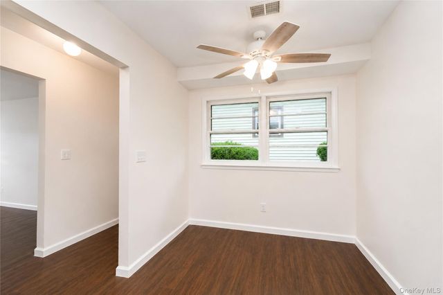 152 Rice Avenue, Staten Island, NY 10314