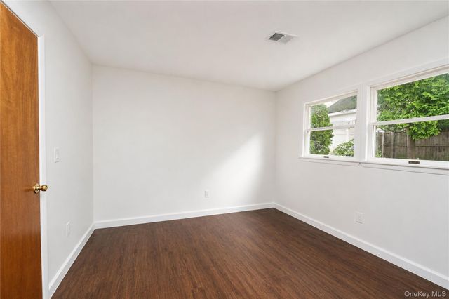 152 Rice Avenue, Staten Island, NY 10314