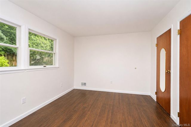 152 Rice Avenue, Staten Island, NY 10314